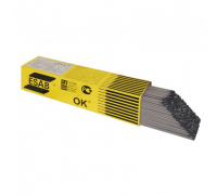 ESAB OK 310Mo-L- 3,2mm - 0,7kg