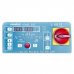 Grovers WSME 350 P AC/DC в Лужках