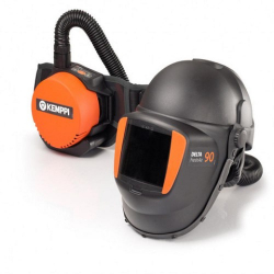 Купить Kemppi Delta 90 FreshAir в Лужках