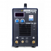 Aurora PRO INTER TIG 300 в Лужках Aurora PRO INTER TIG 300 в Лужках