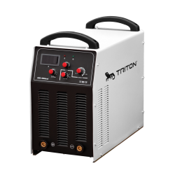 Купить Сварочный инвертор Triton ARC 400 CEL в Лужках