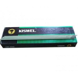 Стоимость Kiswel K7018-5mm, 5кг в Лужках