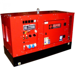 Купить Europower EPS 400 DXE DC в Лужках