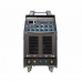 Aurora PRO IRONMAN TIG 315 AC/DC PULSE в Лужках Aurora PRO IRONMAN TIG 315 AC/DC PULSE в Лужках