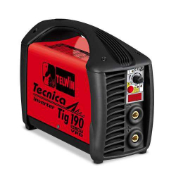 Купить Telwin Advance 167 MV/PFC в Лужках