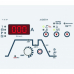 EWM TETRIX 230 SMART 5P TM в Лужках
