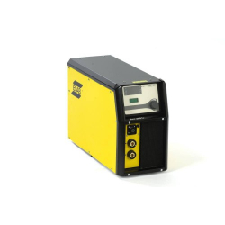 Купить ESAB OrigoArc 4001i, панель А22 в Лужках