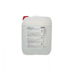 Купить EWM KF 23E-10, -10°; Coolant (-10 °C), 9,3 l в Лужках