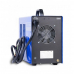 Aurora PRO INTER TIG 300 в Лужках Aurora PRO INTER TIG 300 в Лужках