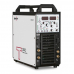 EWM TETRIX 300 AC/DC SMART TM в Лужках EWM TETRIX 300 AC/DC SMART TM в Лужках