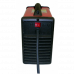 Купить Flama MATRIXARC 160 LT в Лужках