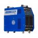 Aurora PRO IRONMAN TIG 315 AC/DC PULSE в Лужках Aurora PRO IRONMAN TIG 315 AC/DC PULSE в Лужках