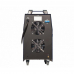 Aurora PRO IRONMAN TIG 315 AC/DC PULSE в Лужках Aurora PRO IRONMAN TIG 315 AC/DC PULSE в Лужках