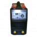 Купить Flama MATRIXARC 160 LT в Лужках