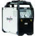 Купить EWM PICO 350 CEL PULS VRD в Лужках