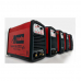 Telwin Superior TIG 322 AC/DC HF/LIFT 400V в Лужках Telwin Superior TIG 322 AC/DC HF/LIFT 400V в Лужках