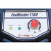 Купить FoxWeld FoxMaster 1700 в Лужках