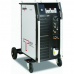 EWM TETRIX 451 AC/DC SMART FW в Лужках