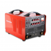 FoxWeld TIG 303 AC/DC Pulse в Лужках FoxWeld TIG 303 AC/DC Pulse в Лужках
