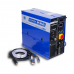 Купить Aurora PRO OVERMAN 250/3 в Лужках Купить Aurora PRO OVERMAN 250/3 в Лужках