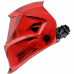 Купить Fubag OPTIMA 4-13 Visor Red в Лужках Купить Fubag OPTIMA 4-13 Visor Red в Лужках