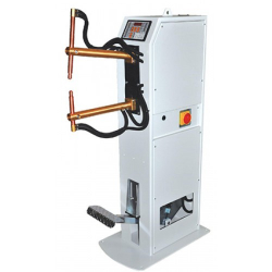 TECNA 8214 стационарный в Лужках
