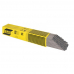 Стоимость ESAB ОЗС-12 - 4,0mm - 6,5kg в Лужках