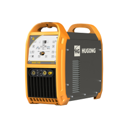 Купить АППАРАТ АРГОНОДУГОВОЙ СВАРКИ HUGONG WAVE 315D III AC/DC в Лужках