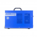 Aurora PRO INTER TIG 300 в Лужках Aurora PRO INTER TIG 300 в Лужках