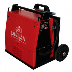 Galagar GALA CUT 350K в Лужках