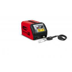 Telwin Smart Inductor 5000 Twister 200-240V с аксессуарами в Лужках