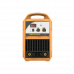 Купить СВАРОЧНЫЙ ИНВЕРТОР HUGONG POWER STICK 251W III в Лужках