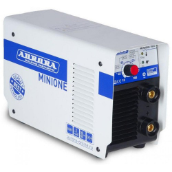 Купить Aurora MINIONE 1800 с аксессуарами в кейсе в Лужках