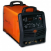 Сварог TECH TIG 315 P DSP AC/DC (E106) в Лужках Сварог TECH TIG 315 P DSP AC/DC (E106) в Лужках