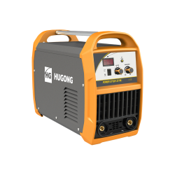 Купить СВАРОЧНЫЙ ИНВЕРТОР HUGONG POWER STICK 251W III в Лужках