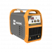 Купить СВАРОЧНЫЙ ИНВЕРТОР HUGONG POWER STICK 251W III в Лужках