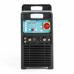 Grovers WSME 350 P AC/DC в Лужках