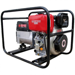 Купить Europower EP 180 DX2E DC в Лужках