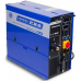Купить Aurora PRO OVERMAN 250/3 в Лужках Купить Aurora PRO OVERMAN 250/3 в Лужках