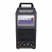 Triton ALUTIG 200P AC/DC в Лужках