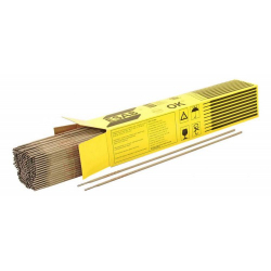 Стоимость ESAB УОНИИ-13/45 - 5,0mm - 6,0kg в Лужках