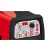 Telwin Superior TIG 322 AC/DC HF/LIFT 400V в Лужках Telwin Superior TIG 322 AC/DC HF/LIFT 400V в Лужках