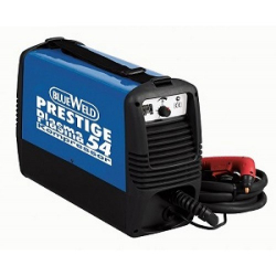 Blueweld Prestige Plasma 54 Kompressor в Лужках