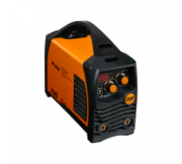 Сварочный аппарат серии PRO ARC 160 (Z211S)