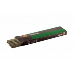 Стоимость Kiswel KR3000-4mm, 5кг в Лужках