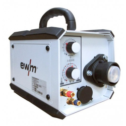 Купить EWM MDrive WS 15m в Лужках