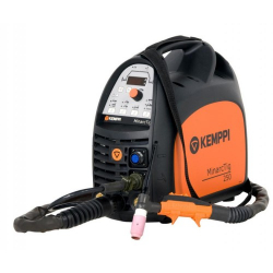 Kemppi MinarcTig-250 VRD в Лужках