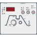 EWM PICOTIG 200 AC/DC TIG в Лужках
