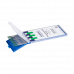 Купить Elkraft WP - 1,0mm - 175mm (10 шт.) в Лужках