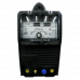 Flama TIG 320 DC PULSE в Лужках Flama TIG 320 DC PULSE в Лужках